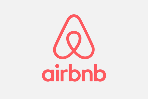 Untitled design (19)