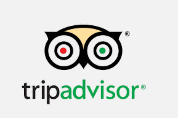 Untitled design (22)