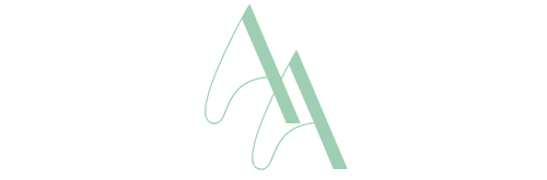 Air Assistly best Airbnb assistants