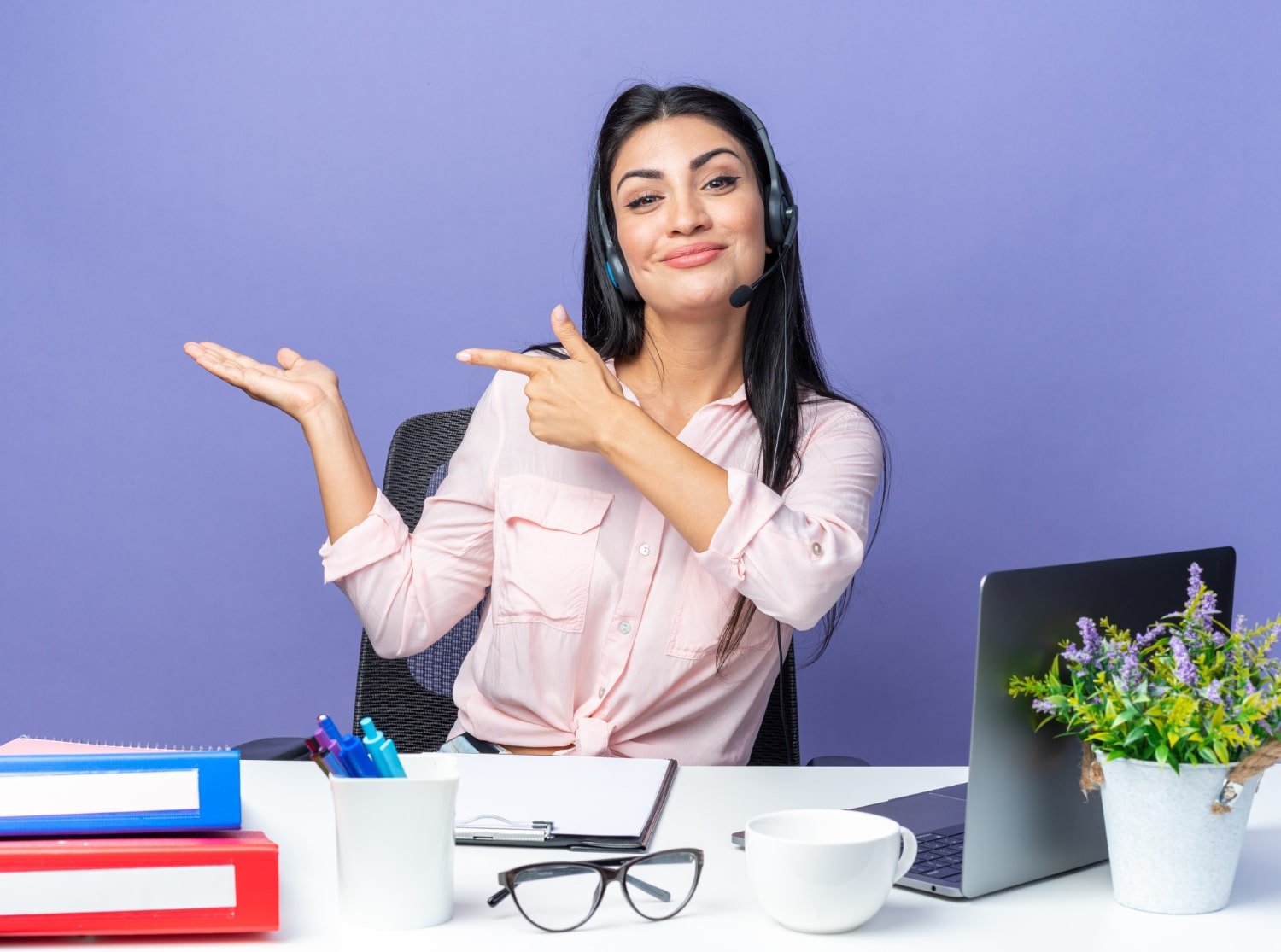 Airbnb Virtual Assistant